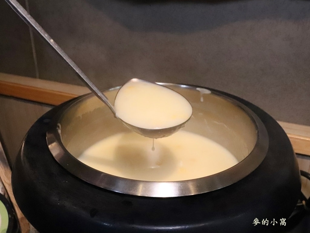 IMG_7828.JPG IMG_7828.JPG