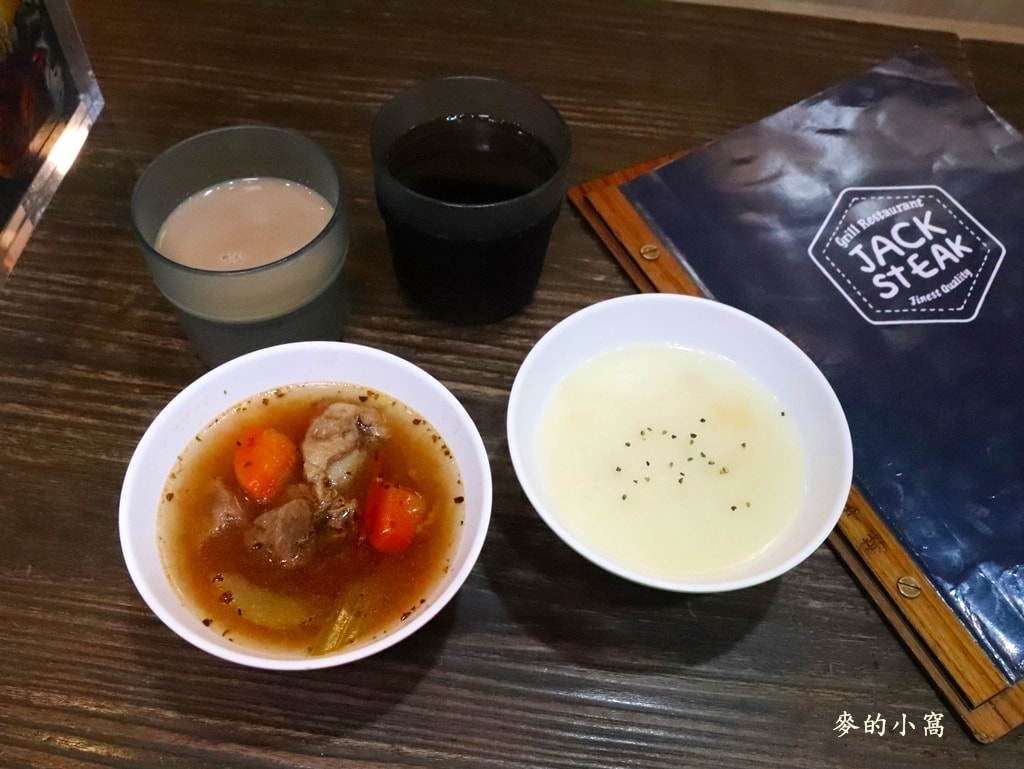 IMG_7832.JPG IMG_7832.JPG