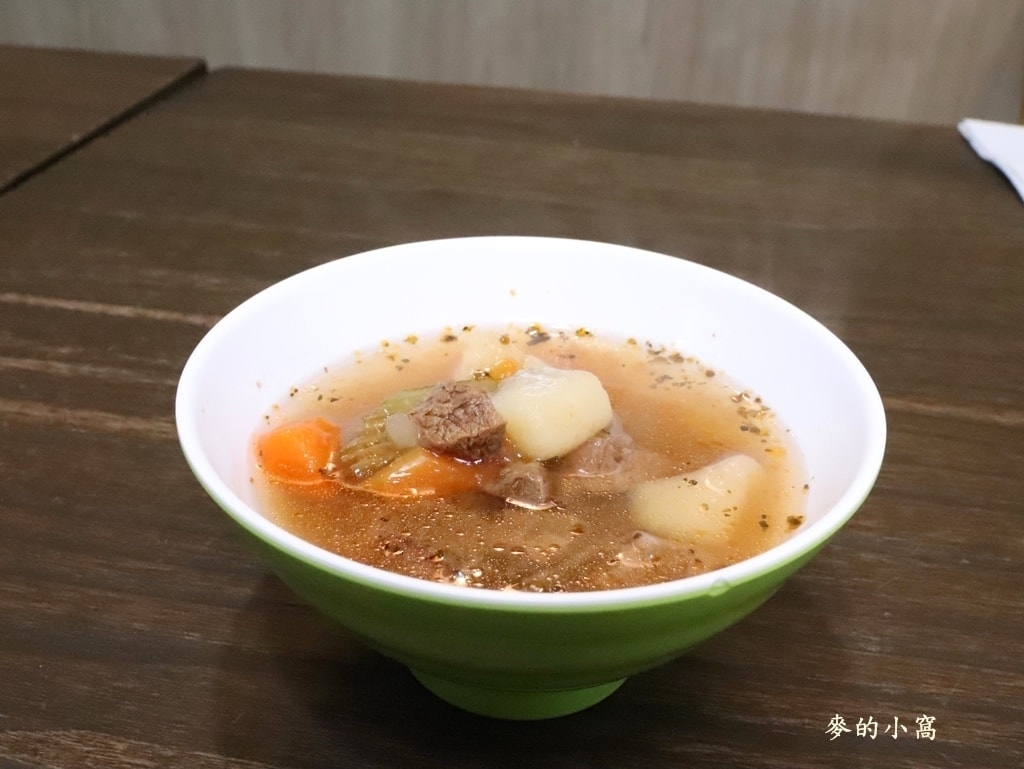 IMG_7834.JPG IMG_7834.JPG