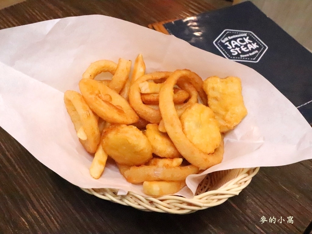 IMG_7840.JPG IMG_7840.JPG