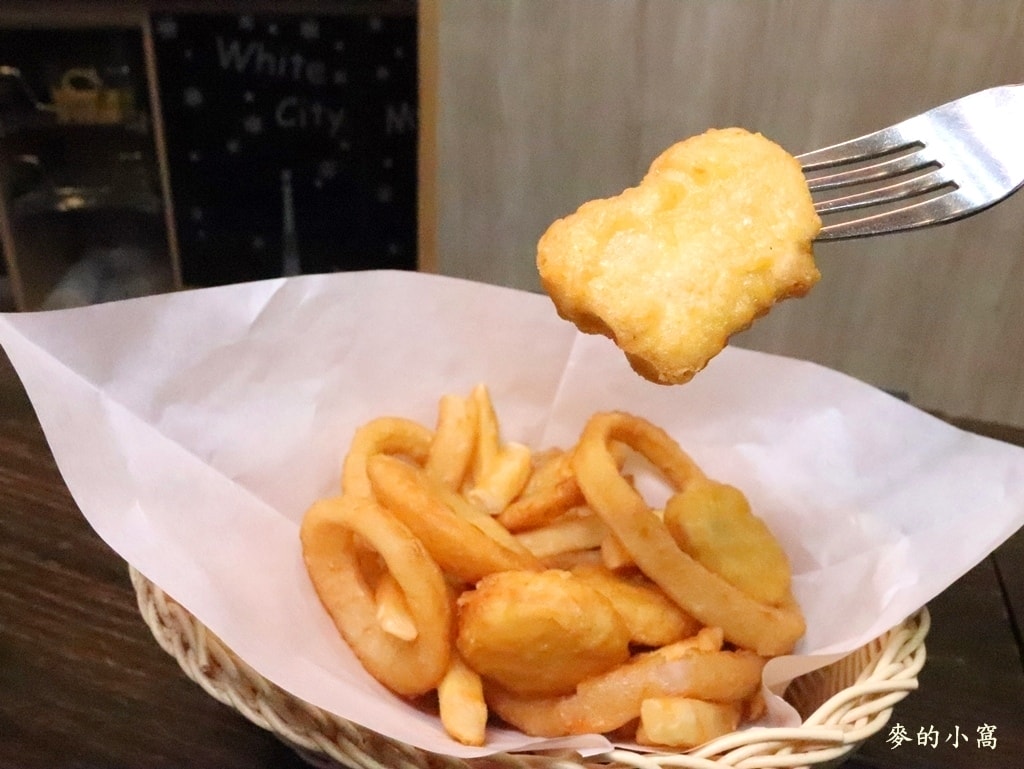 IMG_7843.JPG IMG_7843.JPG