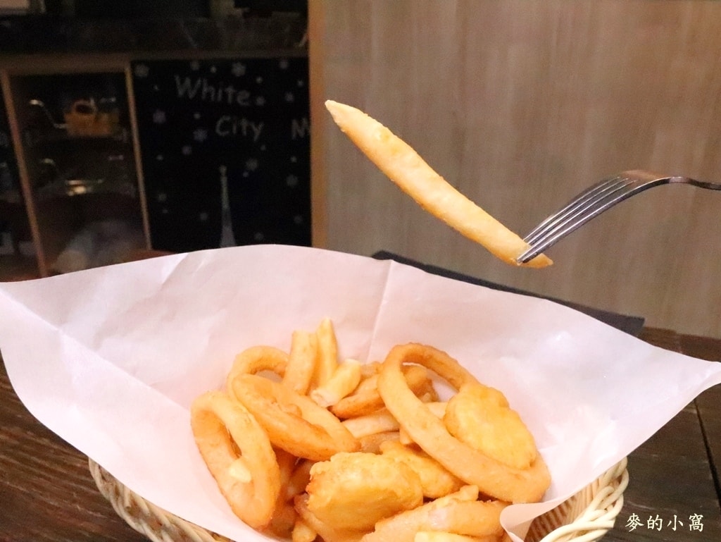 IMG_7844.JPG IMG_7844.JPG