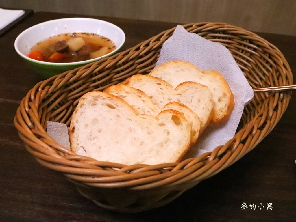 IMG_7836.JPG IMG_7836.JPG