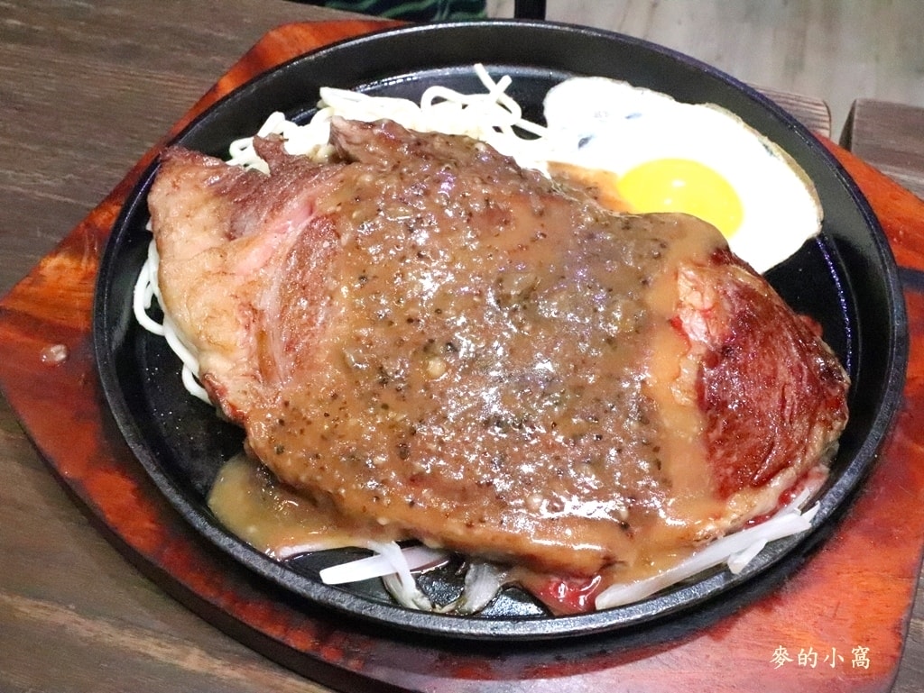 IMG_7849.JPG IMG_7849.JPG