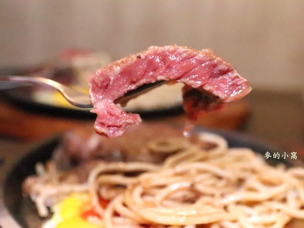 IMG_7850.JPG IMG_7850.JPG