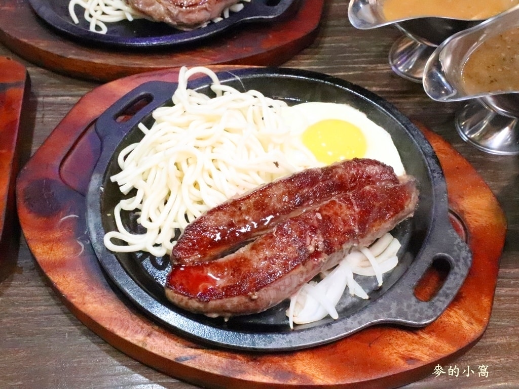 IMG_7852.JPG IMG_7852.JPG