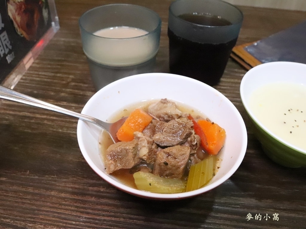 IMG_7833.JPG IMG_7833.JPG