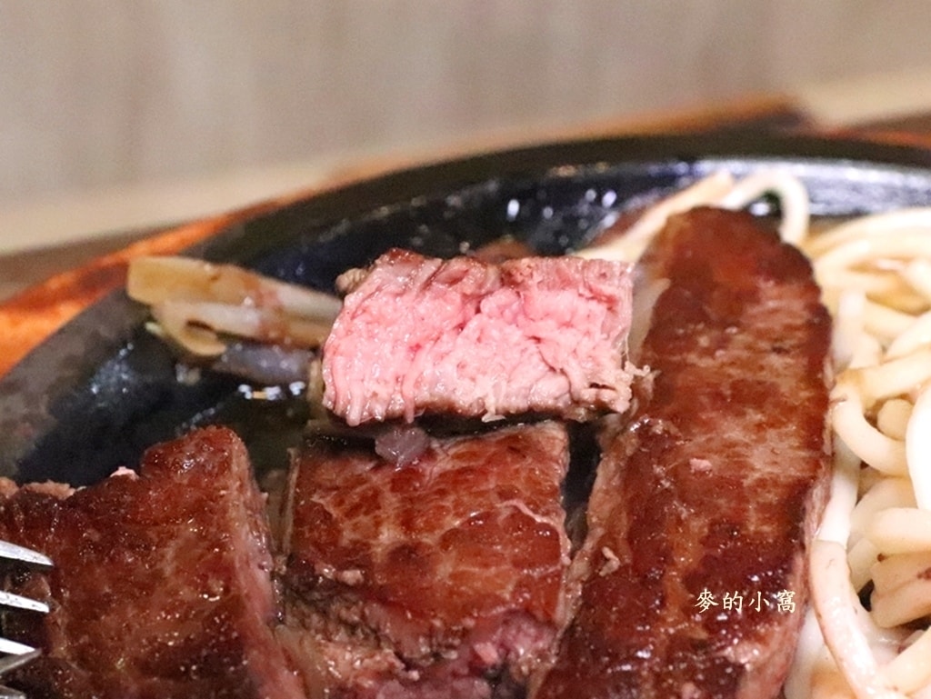 IMG_7854.JPG IMG_7854.JPG