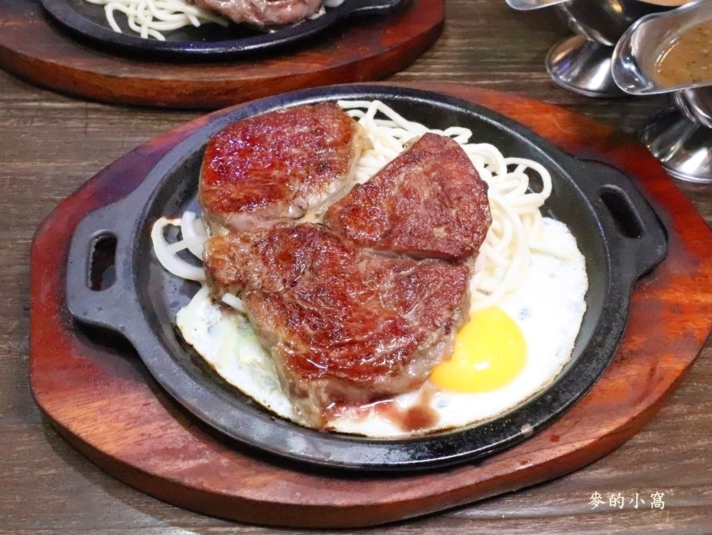 IMG_7856.JPG IMG_7856.JPG