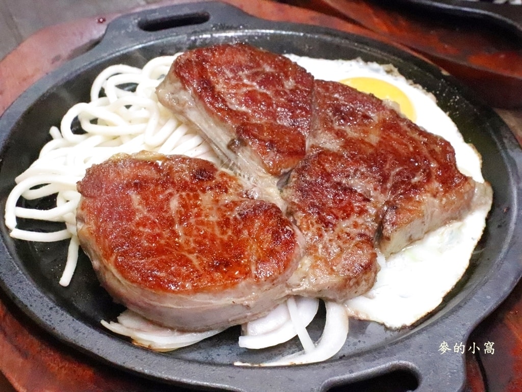 IMG_7857.JPG IMG_7857.JPG