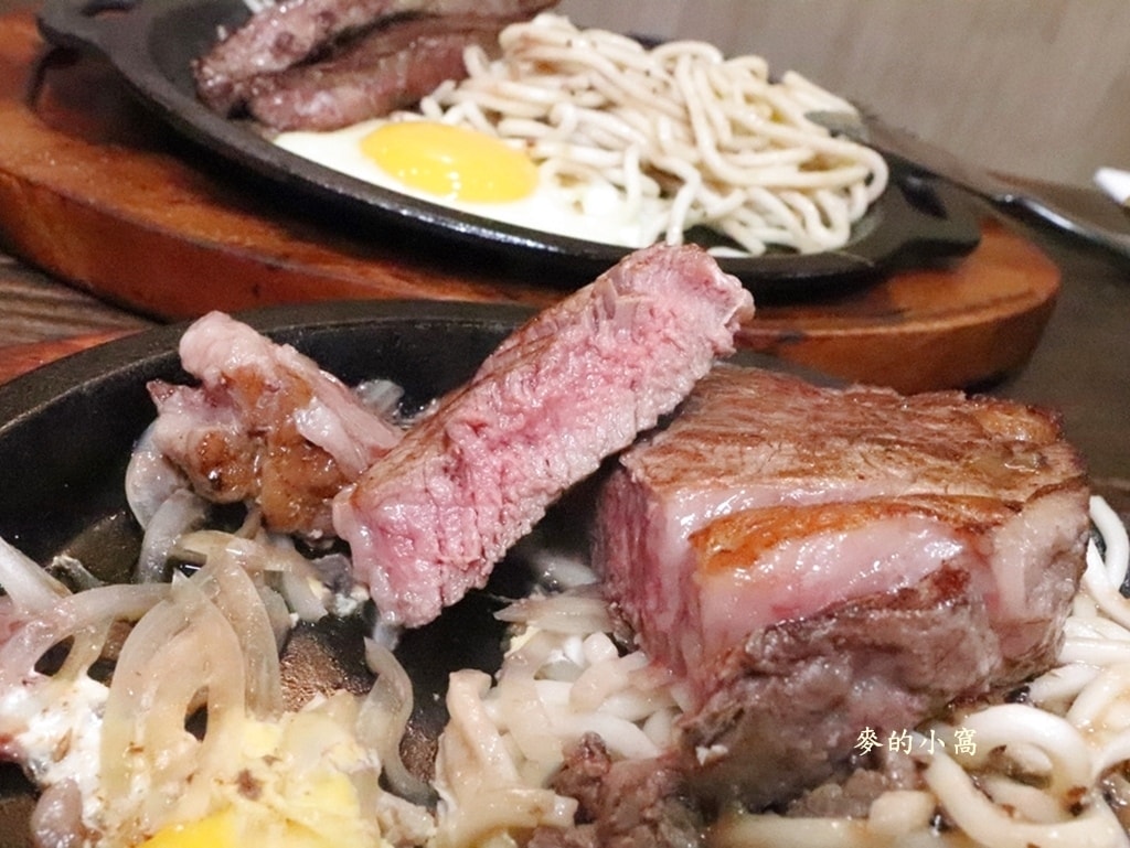 IMG_7862.JPG IMG_7862.JPG