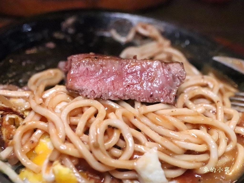 IMG_7863.JPG IMG_7863.JPG