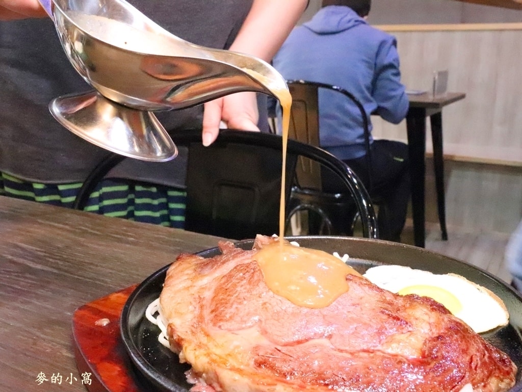 IMG_7848.JPG IMG_7848.JPG