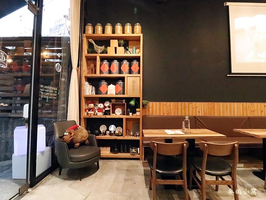 IMG_7984.JPG IMG_7984.JPG