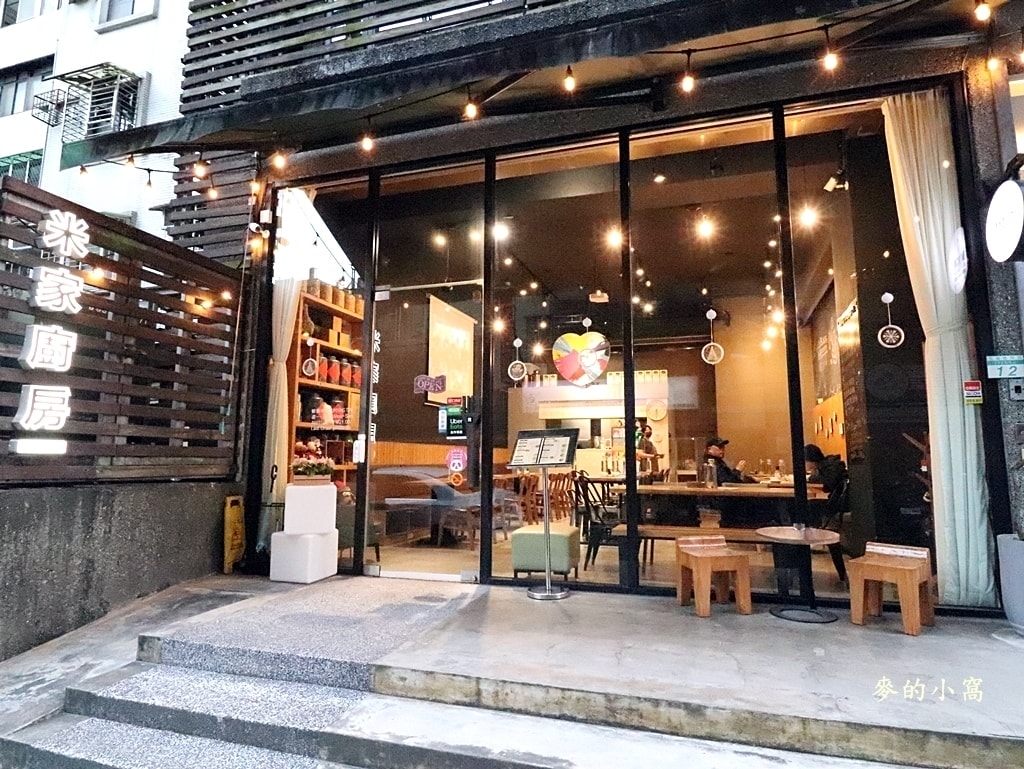 IMG_7982.JPG IMG_7982.JPG