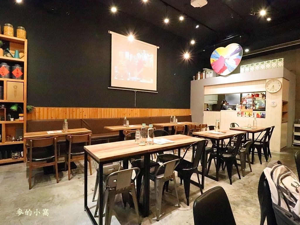 IMG_7983.JPG IMG_7983.JPG