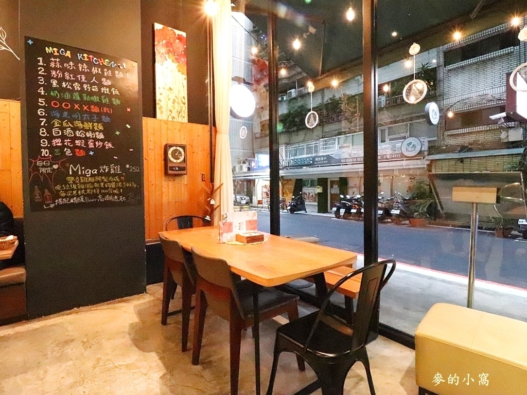 IMG_7985.JPG IMG_7985.JPG