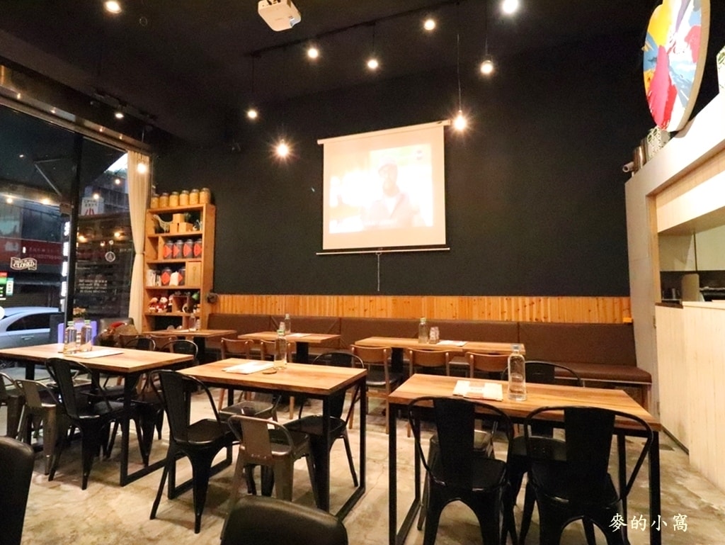 IMG_7986.JPG IMG_7986.JPG