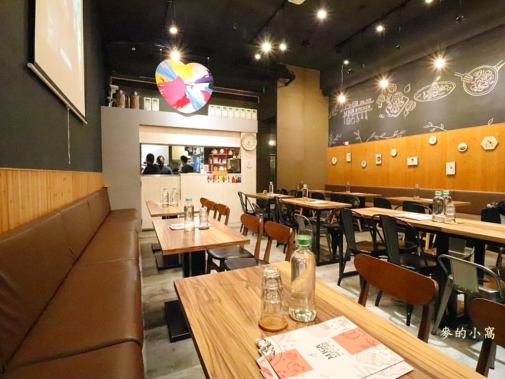 IMG_7987.JPG IMG_7987.JPG