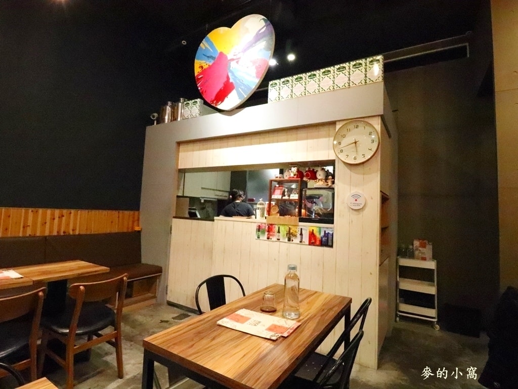 IMG_7988.JPG IMG_7988.JPG