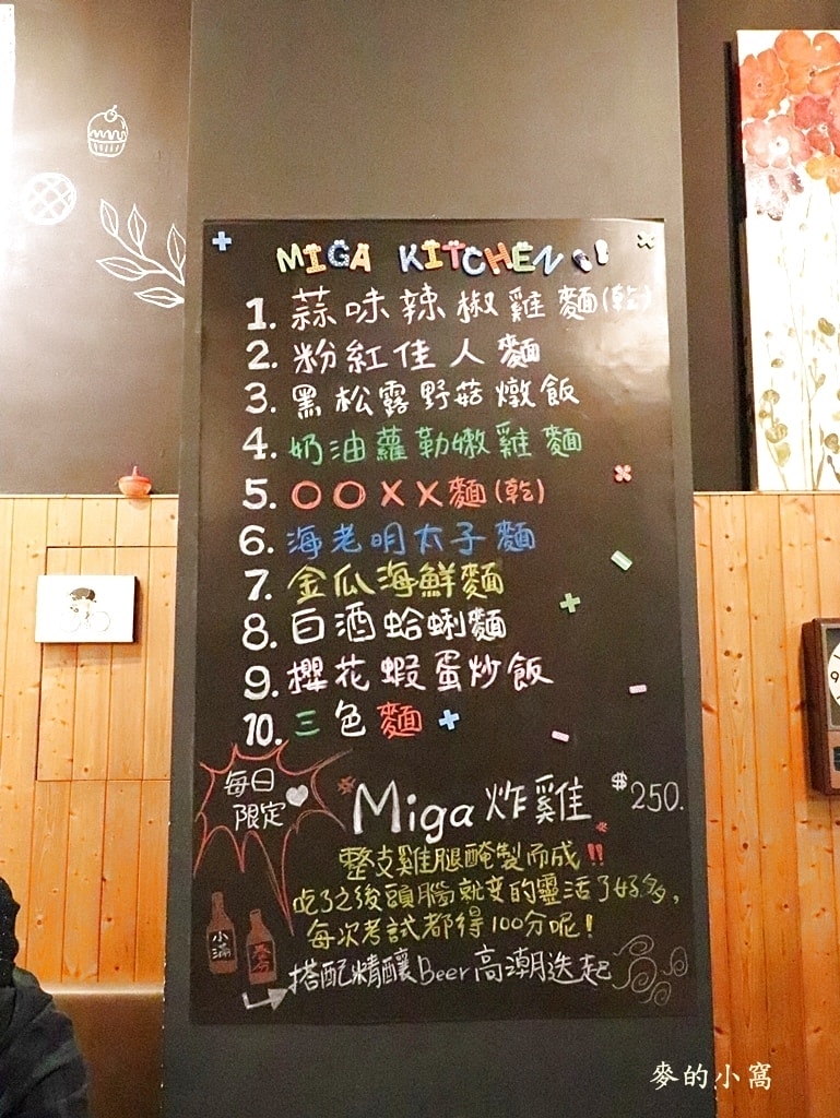 IMG_7989.JPG IMG_7989.JPG