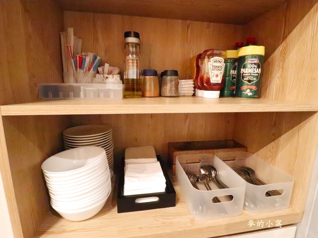 IMG_7990.JPG IMG_7990.JPG