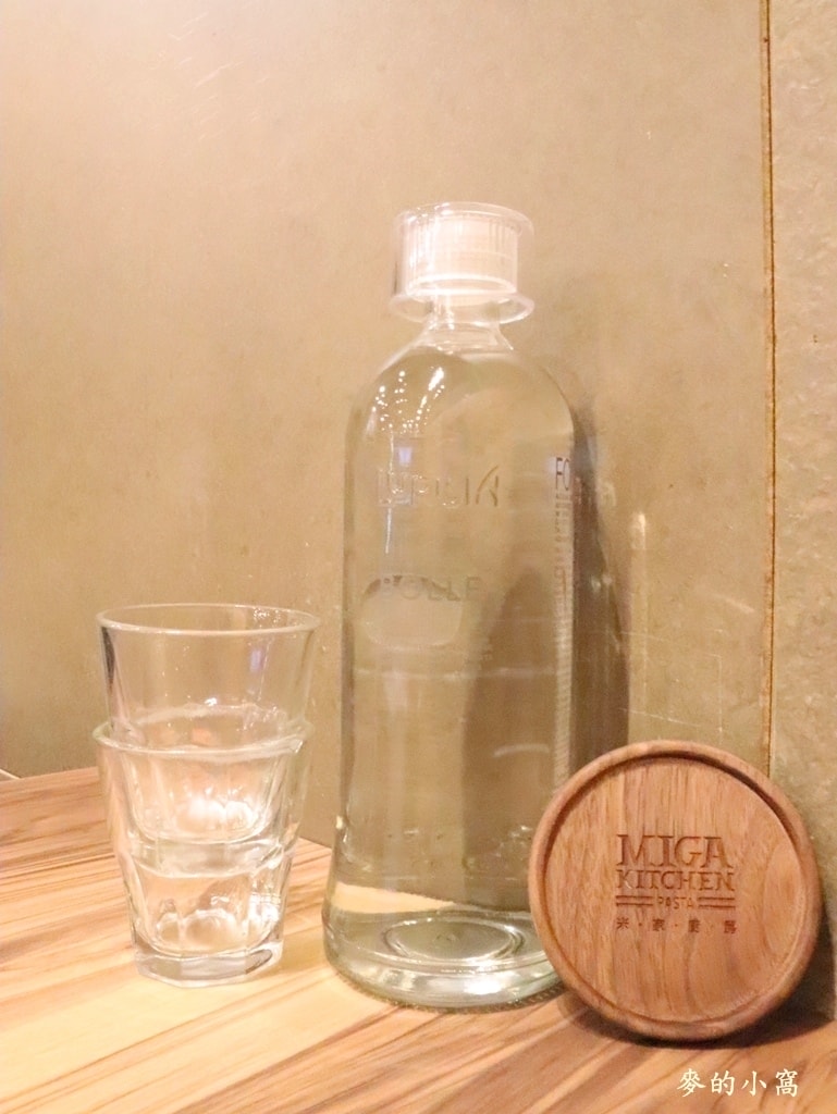 IMG_7993.JPG IMG_7993.JPG