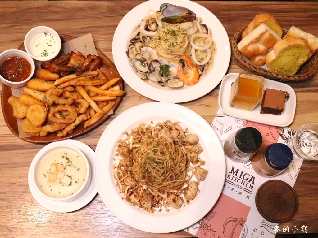 IMG_7995.JPG IMG_7995.JPG