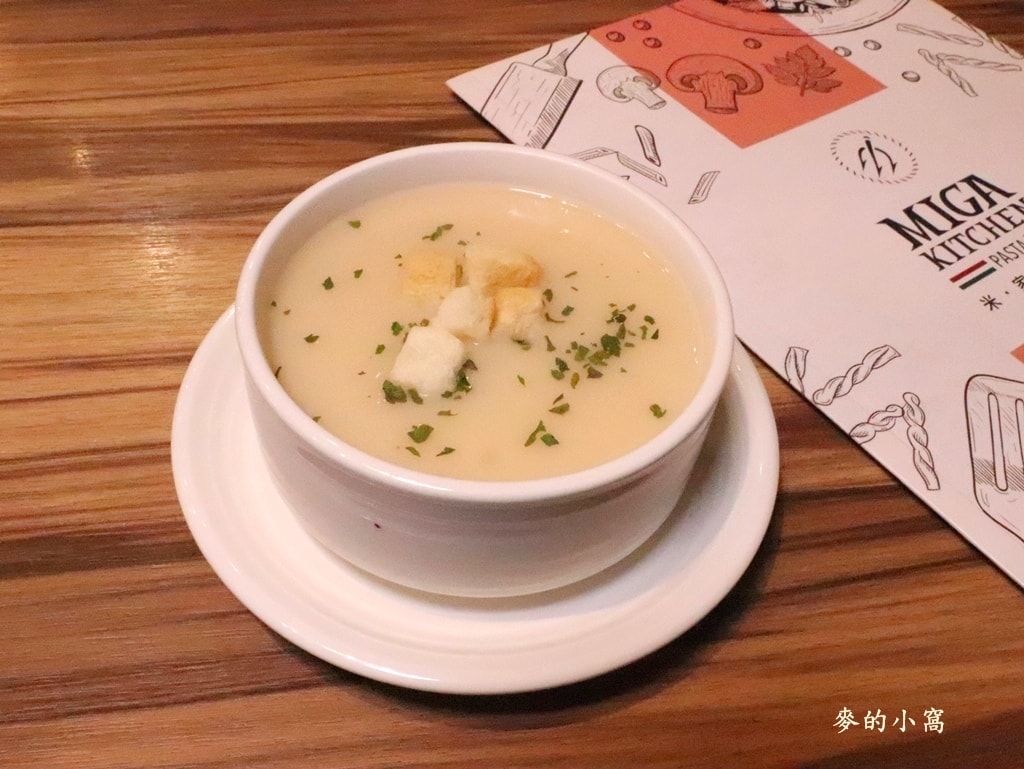 IMG_8011.JPG IMG_8011.JPG