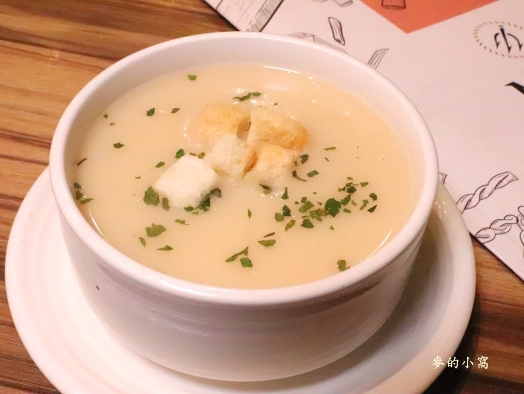 IMG_8014.JPG IMG_8014.JPG