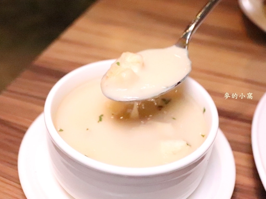 IMG_8015.JPG IMG_8015.JPG