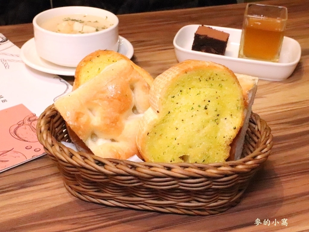 IMG_8024.JPG IMG_8024.JPG