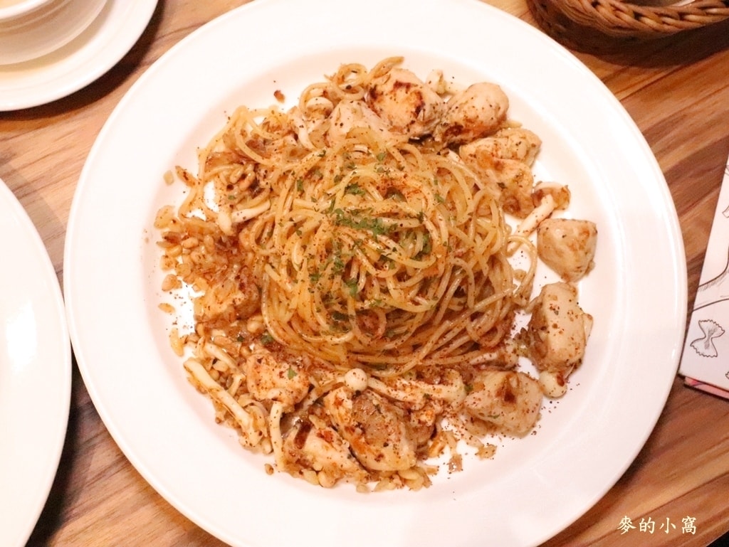 IMG_8026.JPG IMG_8026.JPG