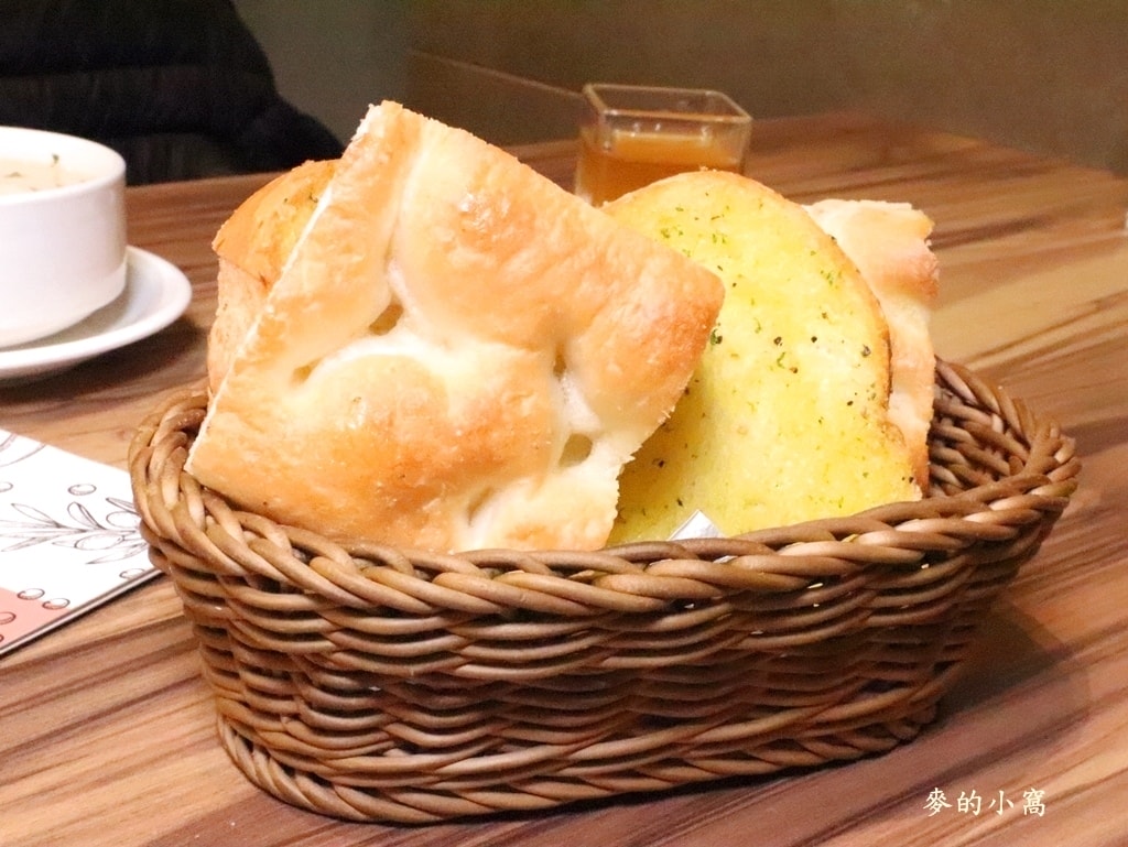 IMG_8025.JPG IMG_8025.JPG