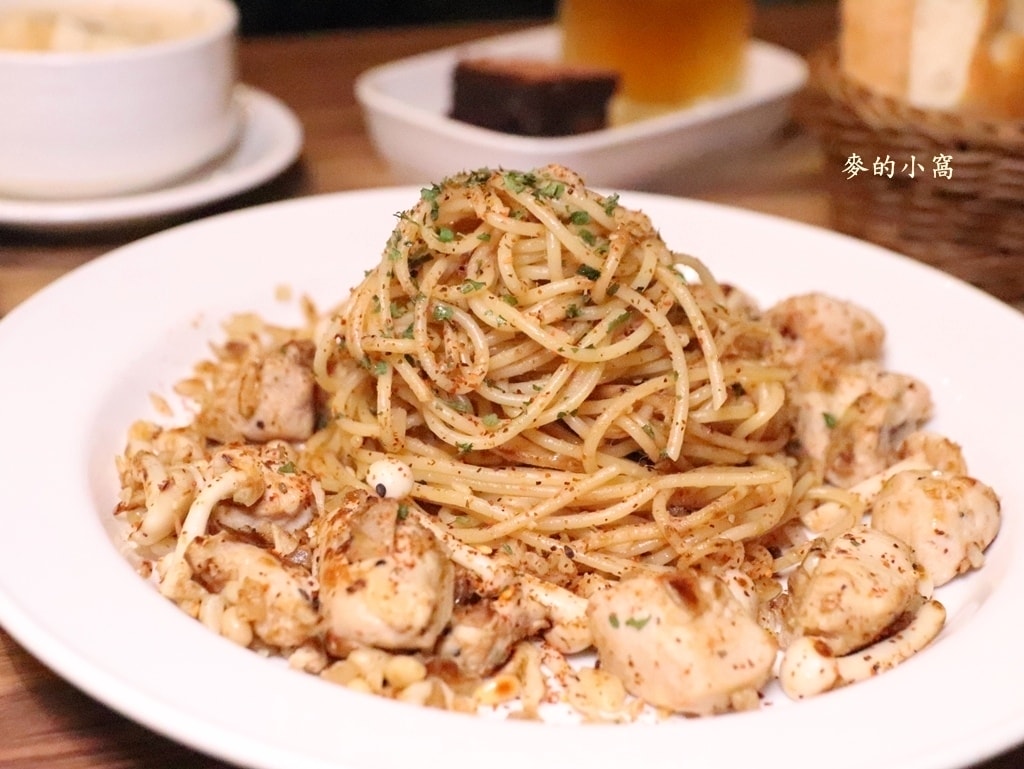 IMG_8027.JPG IMG_8027.JPG