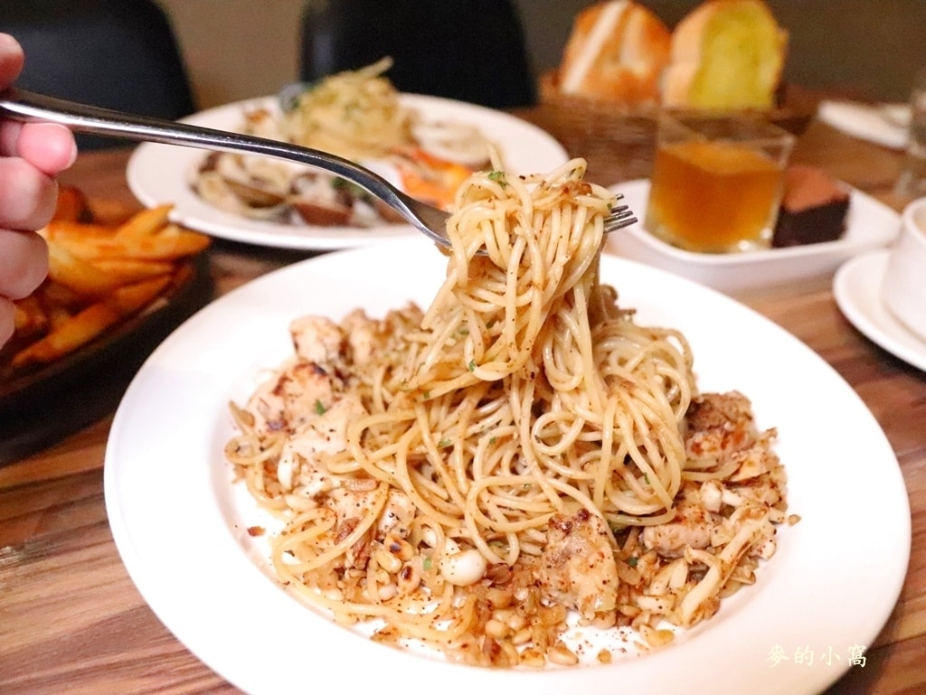 IMG_8029.JPG IMG_8029.JPG