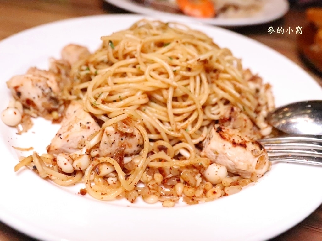 IMG_8030.JPG IMG_8030.JPG