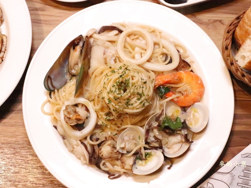 IMG_8034.JPG IMG_8034.JPG