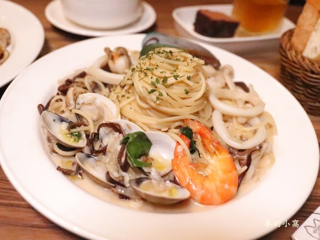 IMG_8035.JPG IMG_8035.JPG