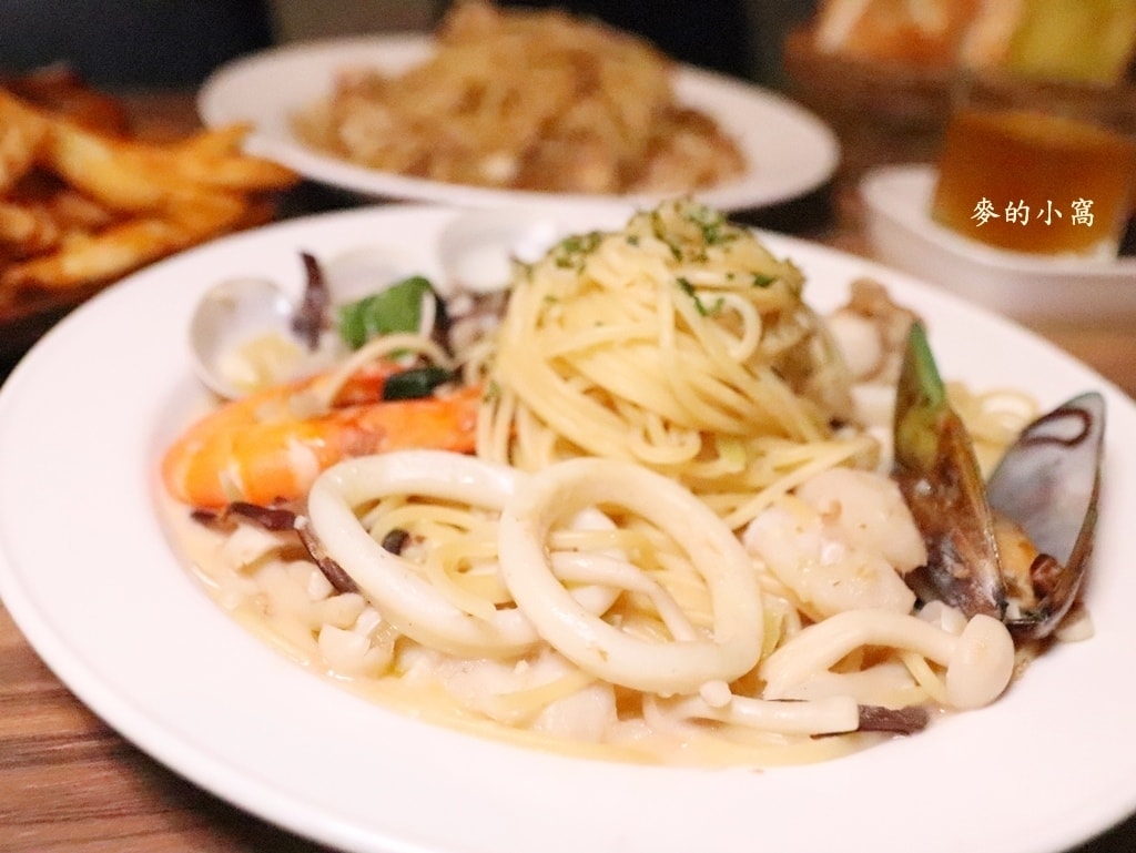 IMG_8036.JPG IMG_8036.JPG