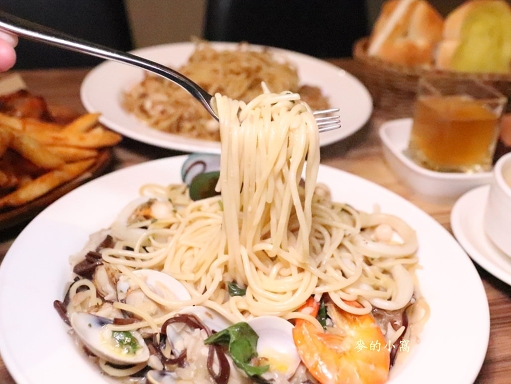 IMG_8040.JPG IMG_8040.JPG