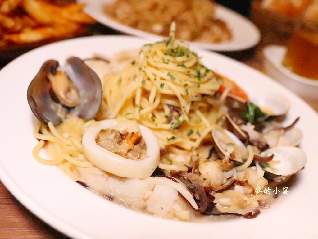 IMG_8037.JPG IMG_8037.JPG