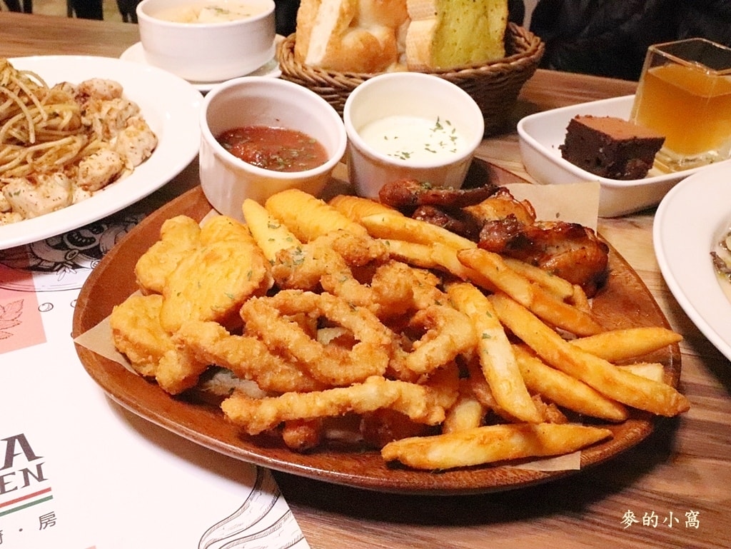 IMG_8044.JPG IMG_8044.JPG