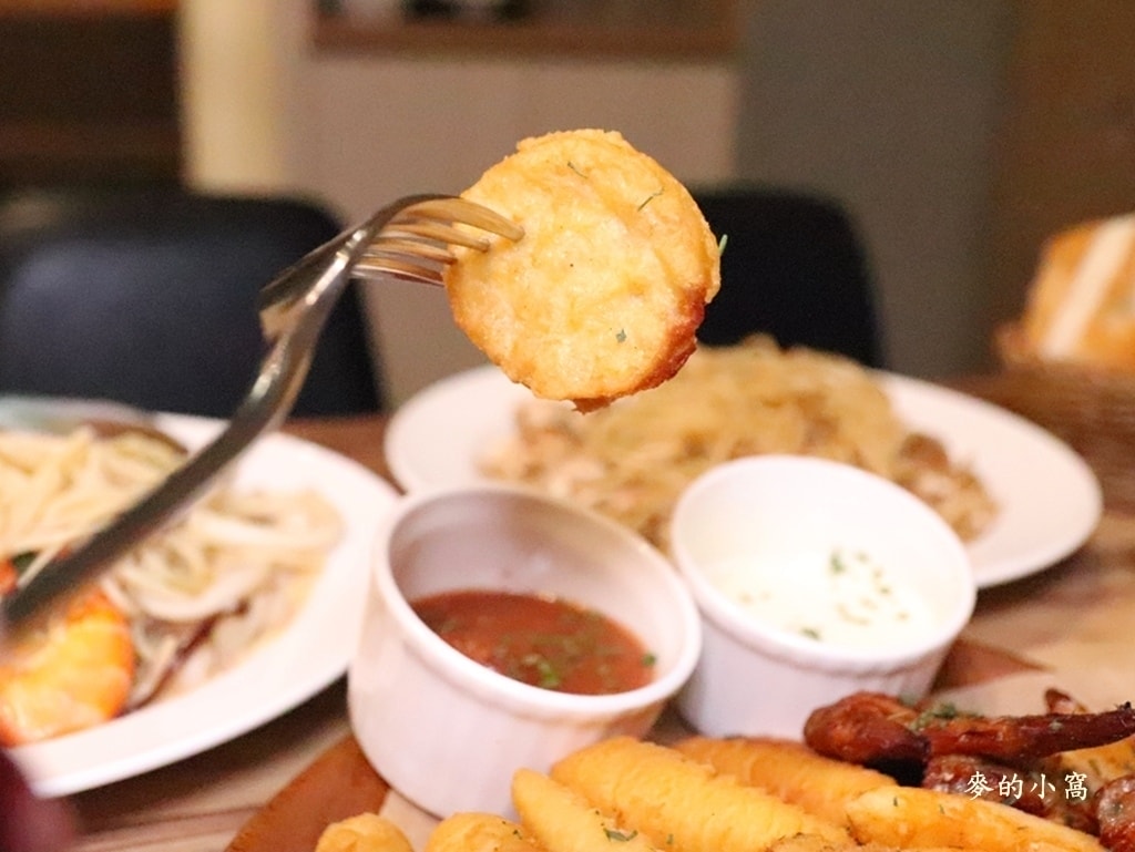 IMG_8078.JPG IMG_8078.JPG