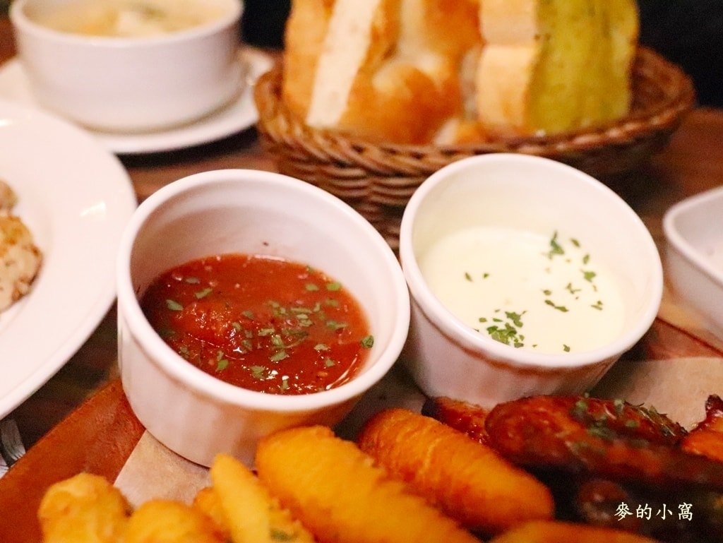 IMG_8048.JPG IMG_8048.JPG