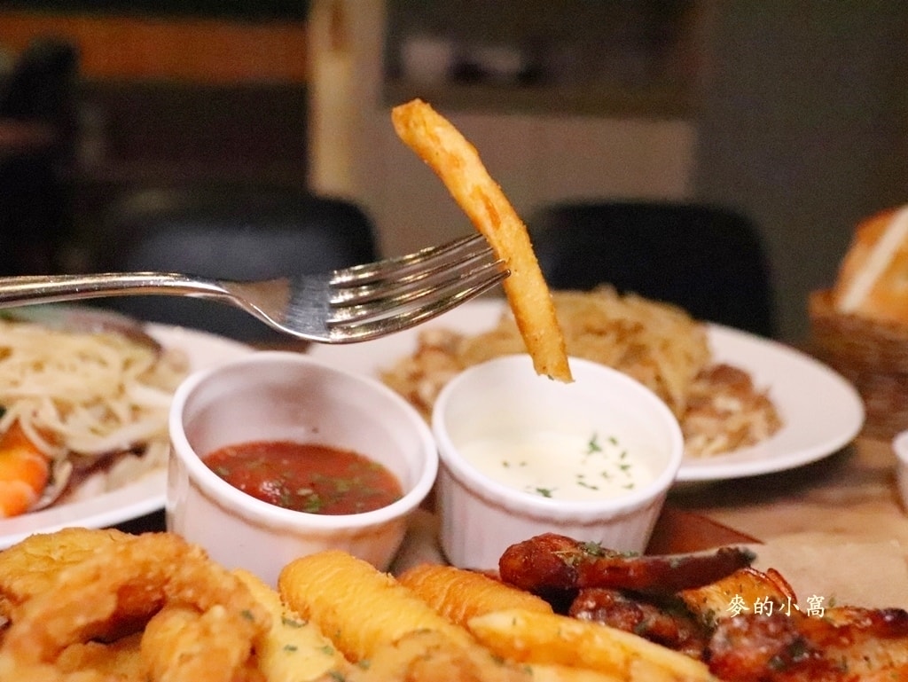 IMG_8081.JPG IMG_8081.JPG