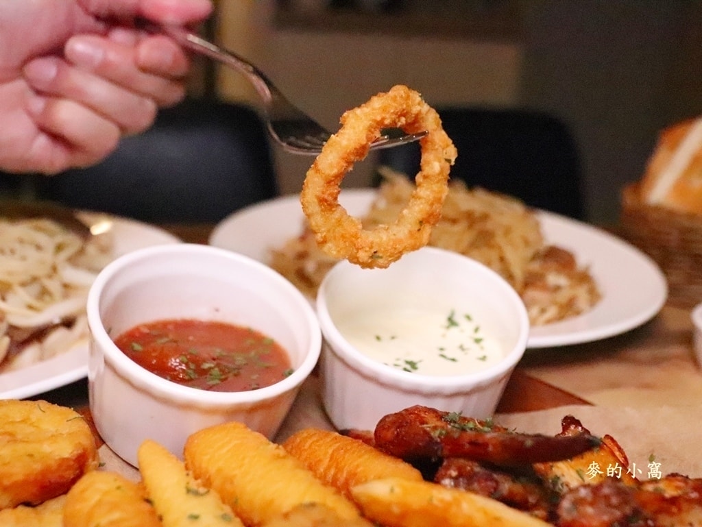 IMG_8079.JPG IMG_8079.JPG