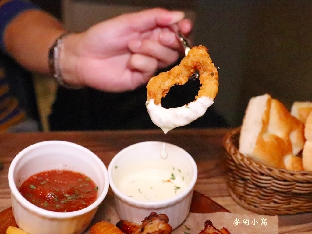 IMG_8080.JPG IMG_8080.JPG