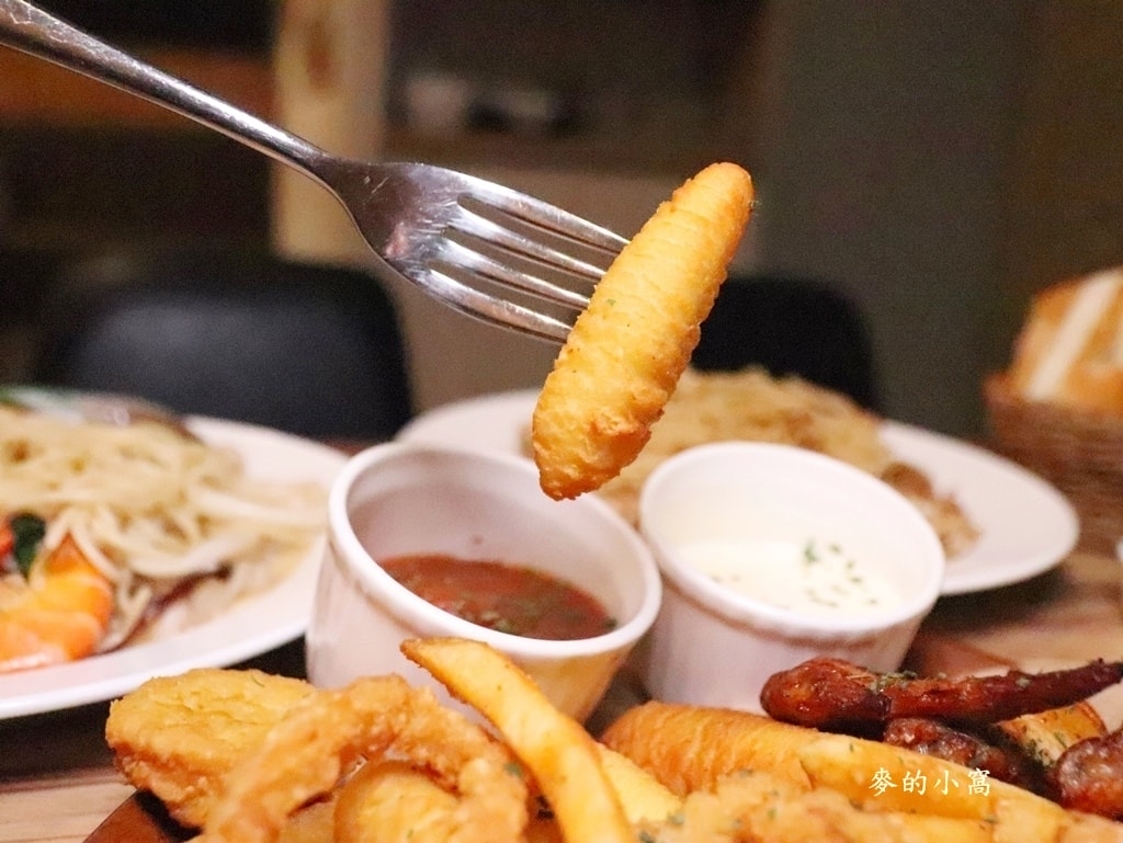 IMG_8084.JPG IMG_8084.JPG