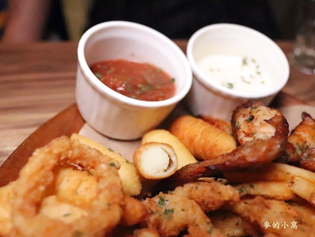 IMG_8087.JPG IMG_8087.JPG